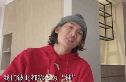 91在线精品麻豆欧美在线