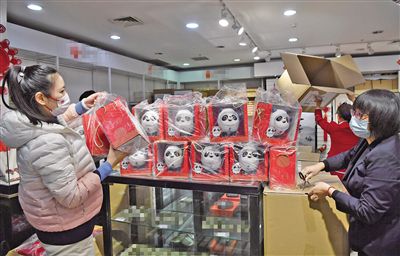 精品五夜婷香蕉国产线看观看