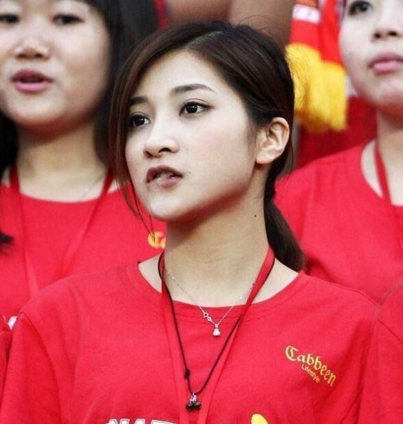 国产综合成人亚洲区
