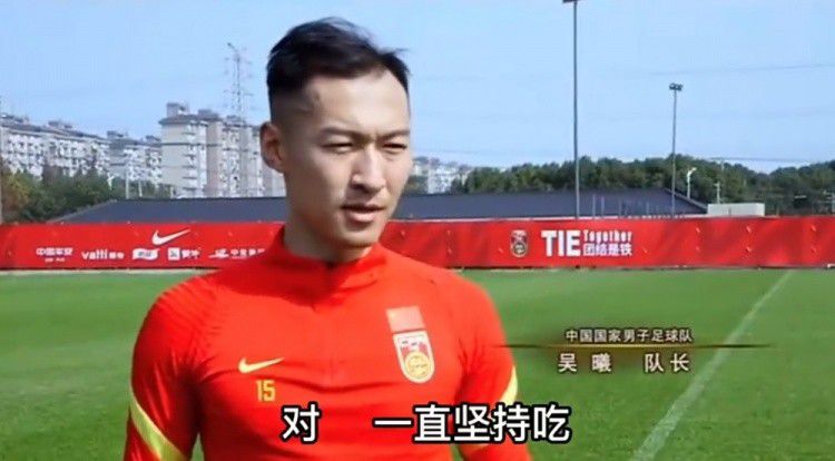 性做爰过程免费看