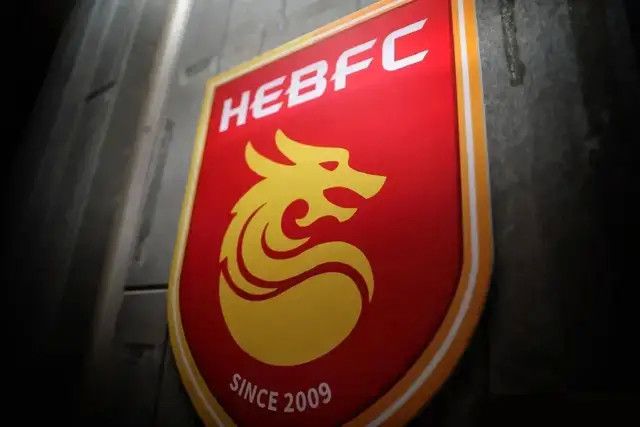 99久免费精品视频在线观看