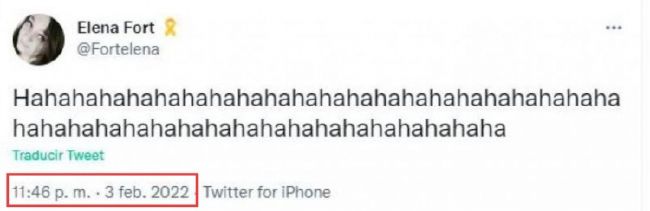 激情亚洲一区二区三区