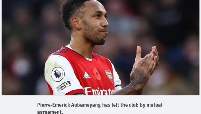 91久久国产口精品久久久久