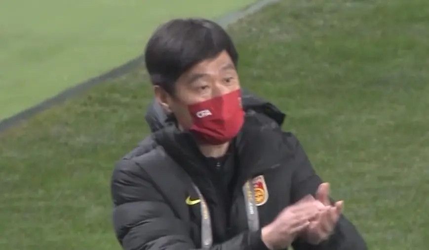 亚洲激情啪啪