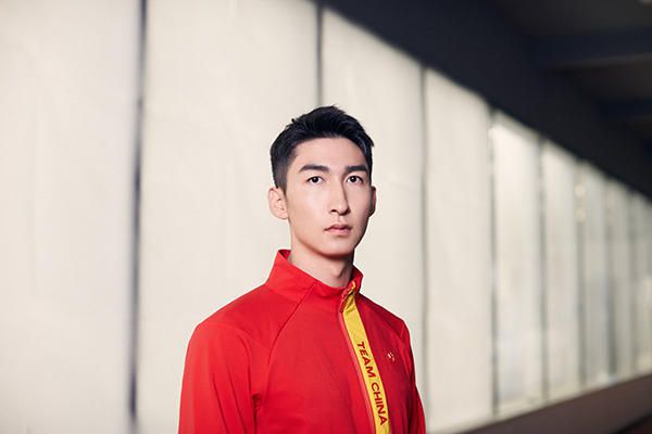 老师你下面太紧进不去视频
