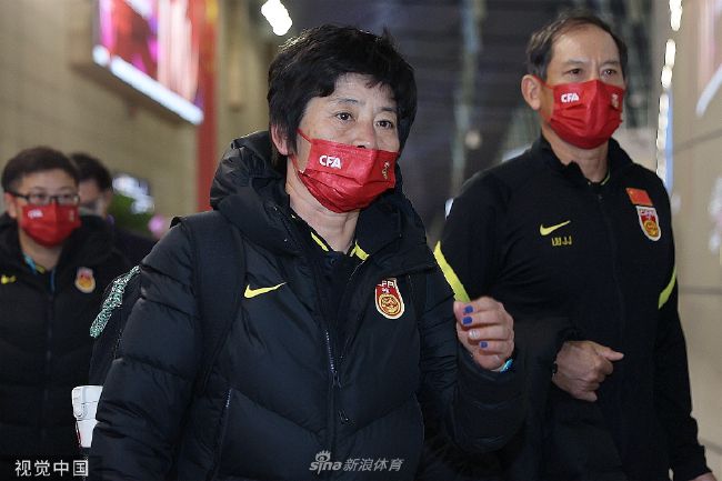 奇米网四色