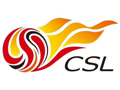 国产成人免费网站