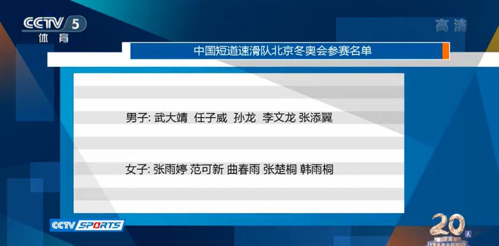 国内欧美一区二区三区