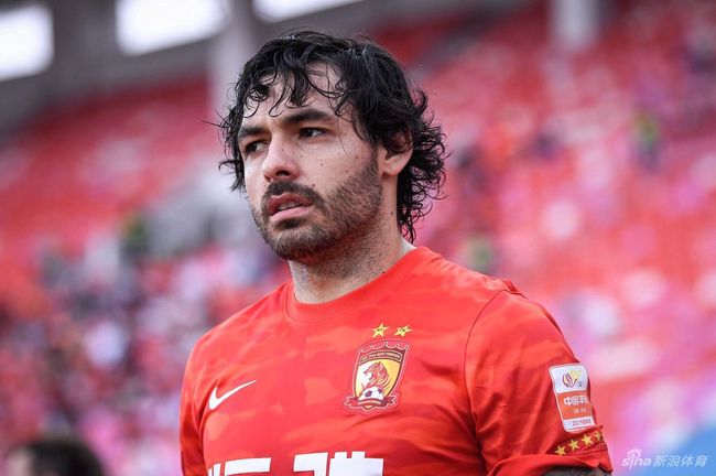 97se狠狠狠狠狠亚洲综合网
