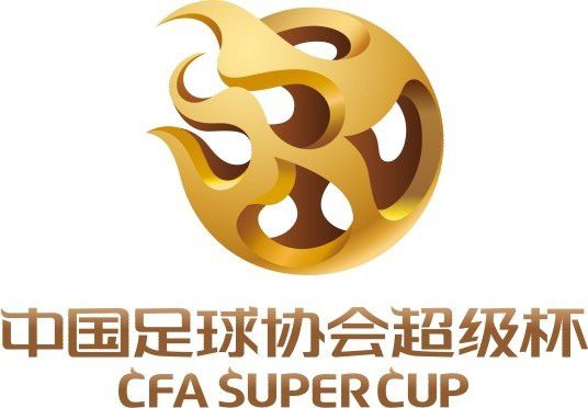 久久精品道一区二区三区