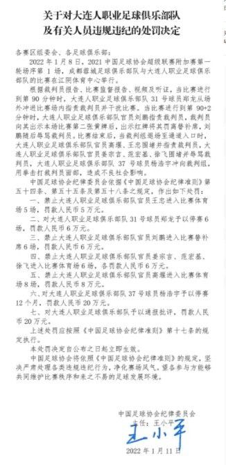 欧美在线视