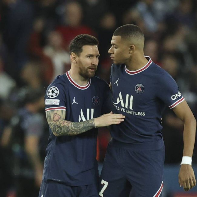 99色吧