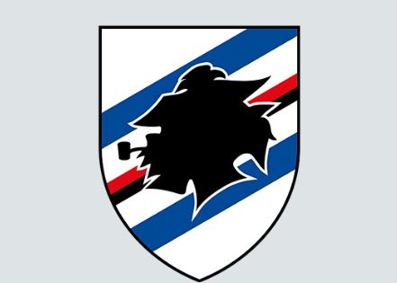 miaa037
