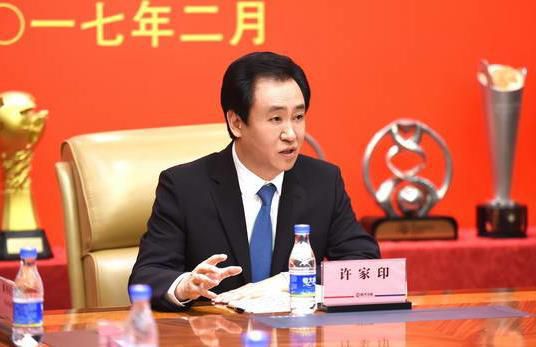 [无删减]酒吧探戈