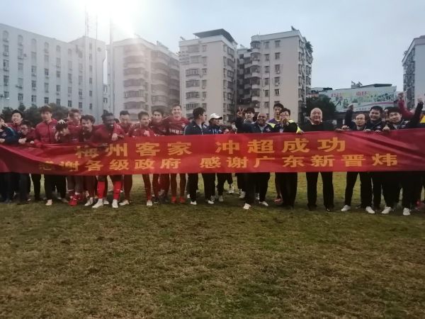 国产成人精品一区