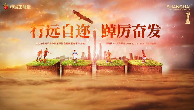 欧美熟乱15p