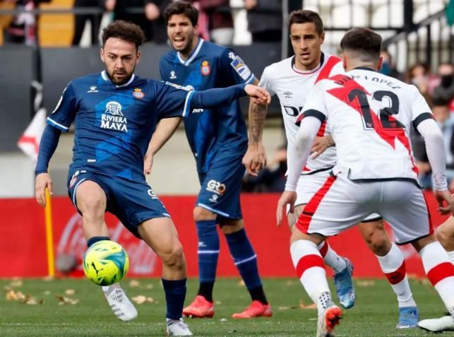 最新永久地址