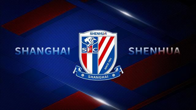 福利一区视频