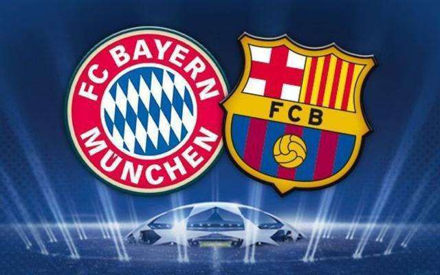 妈妈的教导