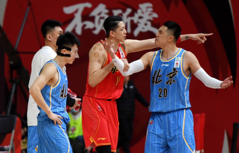 jizz美女