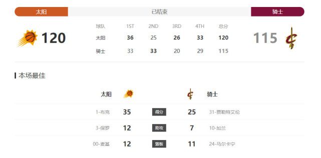 国产日韩精品一区二区