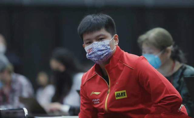91久久精品国产亚洲