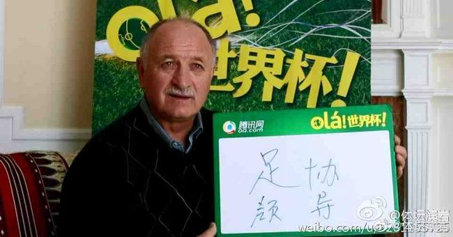 秋霞影院公司