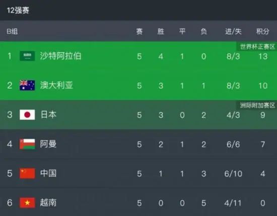 五月天欧美激情午夜情