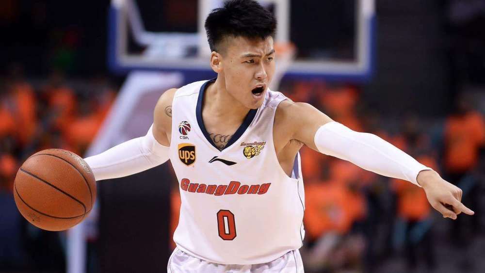 爱情岛论坛实用网址大全独家