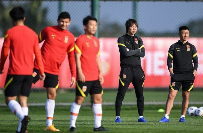 91九色丨porny丨国产jk