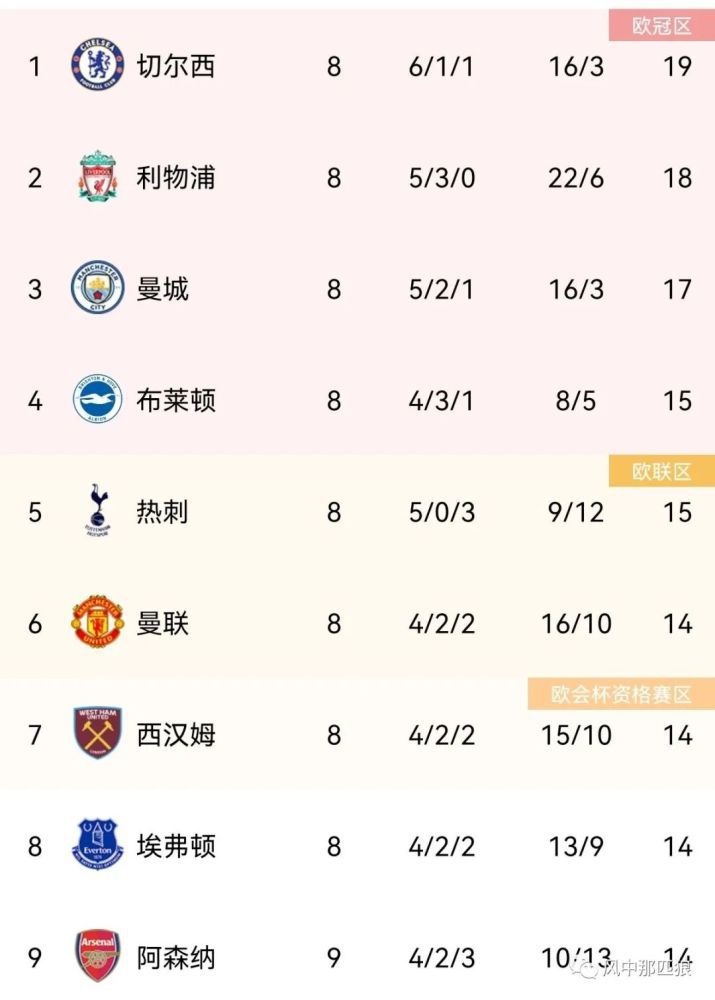 日本久久成人网