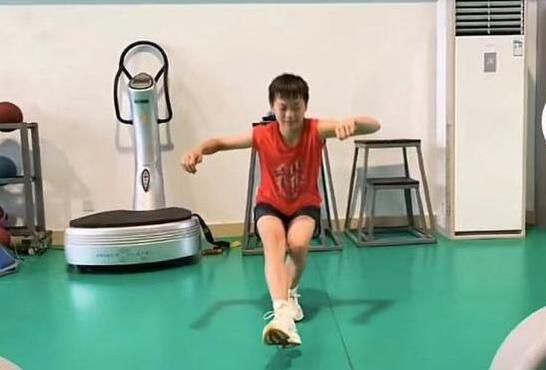 h网站在线免费观看