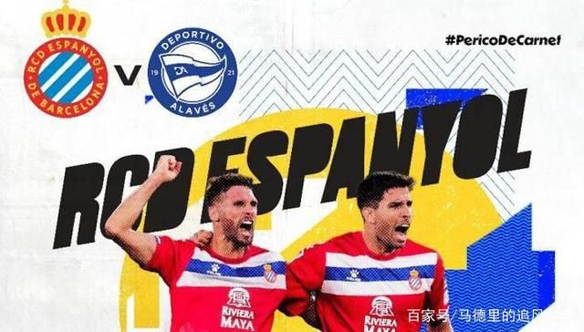 rapper日本免费大全不需要下载