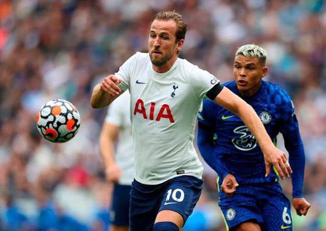 电脑升级win11