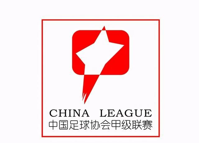 日本福利在线