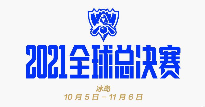 荫蒂被男人添的好舒服爽