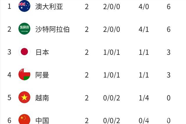 在线观看片成人免费视频