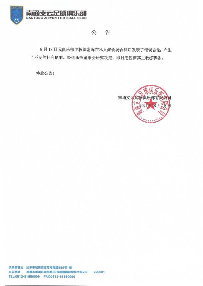 久久久一区二区三区不卡