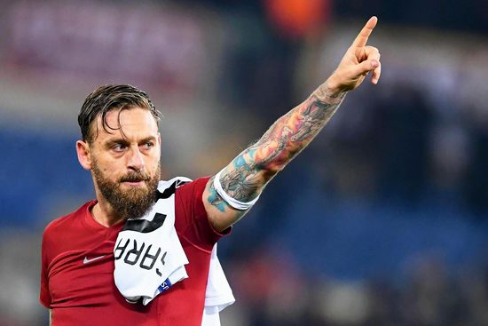四虎影院美女