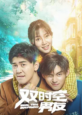 午夜国产理论电影