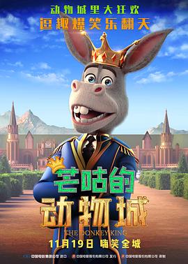 欧美高清一区二区三区欧美