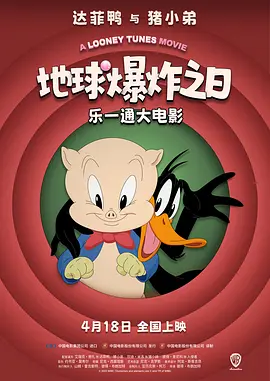 久久人人爽人人爽人