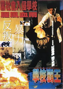 免费精品美女久久久久久久久久