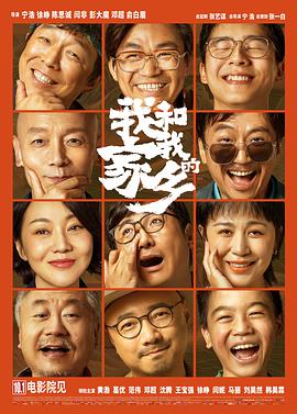 亚洲小younv另类