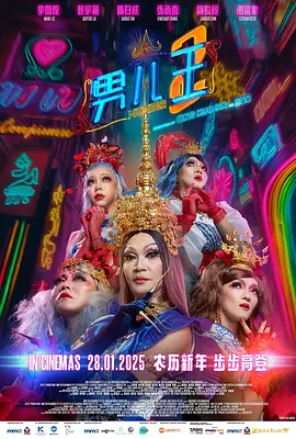 美女视频黄免费
