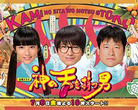 日韩av在线最新