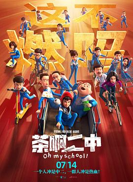 人人插人人插