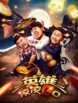 久草在线新时代
