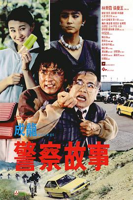 亚洲mm8成为人影院