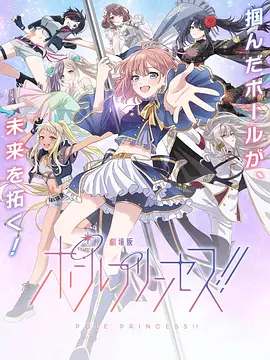 色涩五月天